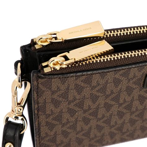 michael kors outlet wallet